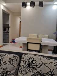 Blk 270B Punggol Field (Punggol), HDB 4 Rooms #203723661